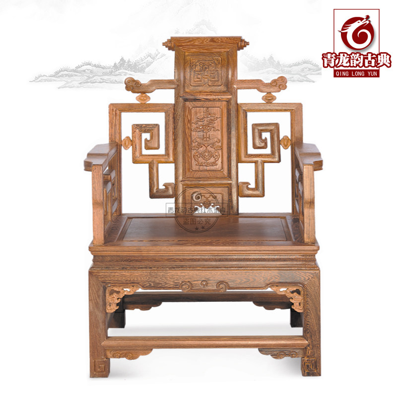 �����Ϻ�ľ�Ҿ�ɳ���ξ�����089