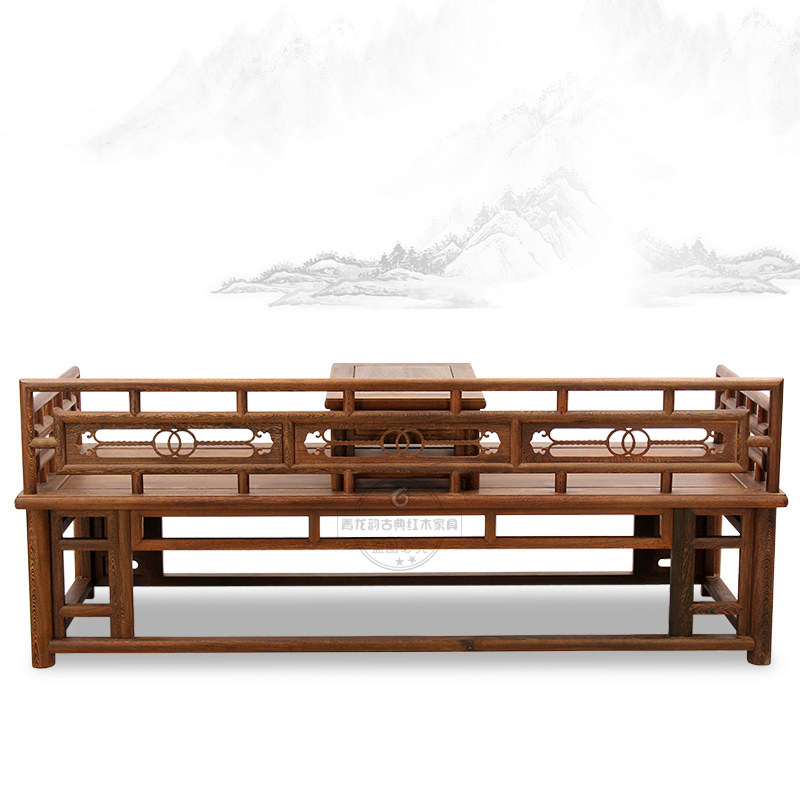 �������޺����輸������c035
