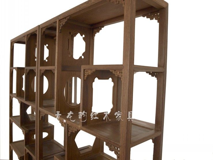 ������ʵľ���ż�BG40