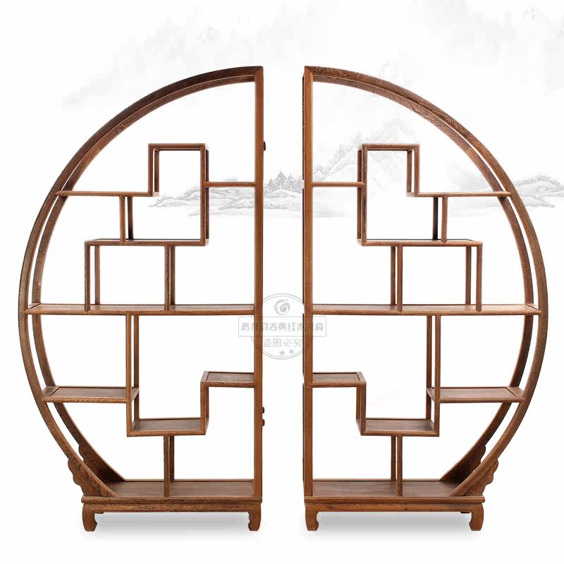 �����Ϻ�ľ����ľ��Բ��ʽ�¹Ŷ���QLY0012