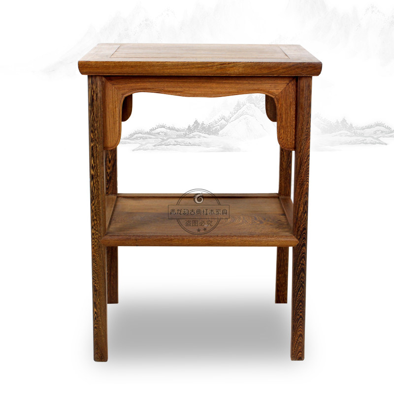 �����Ϻ�ľ�Ҿ߹���˫��С�輸bj07