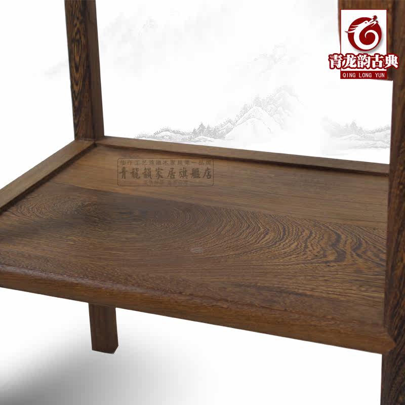 �����Ϻ�ľ�Ҿ߹���˫��С�輸bj07