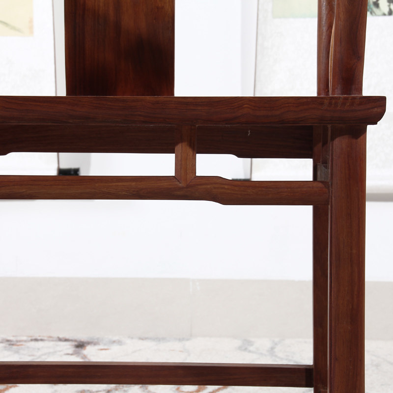 ��������������ʽʵľ������GMY-032