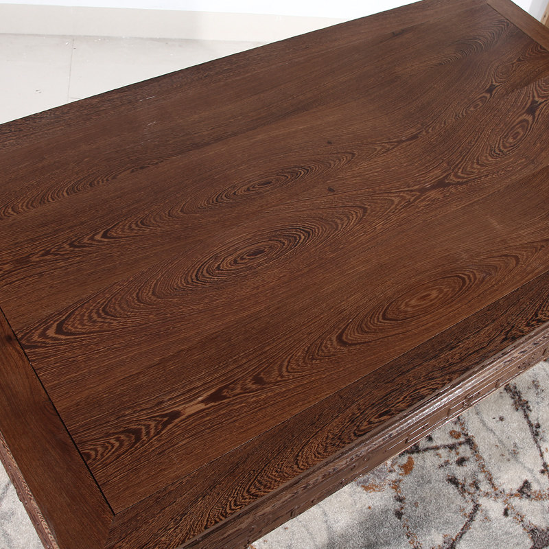 �����Ϻ�ľ�Ҿ߼���ľ����55