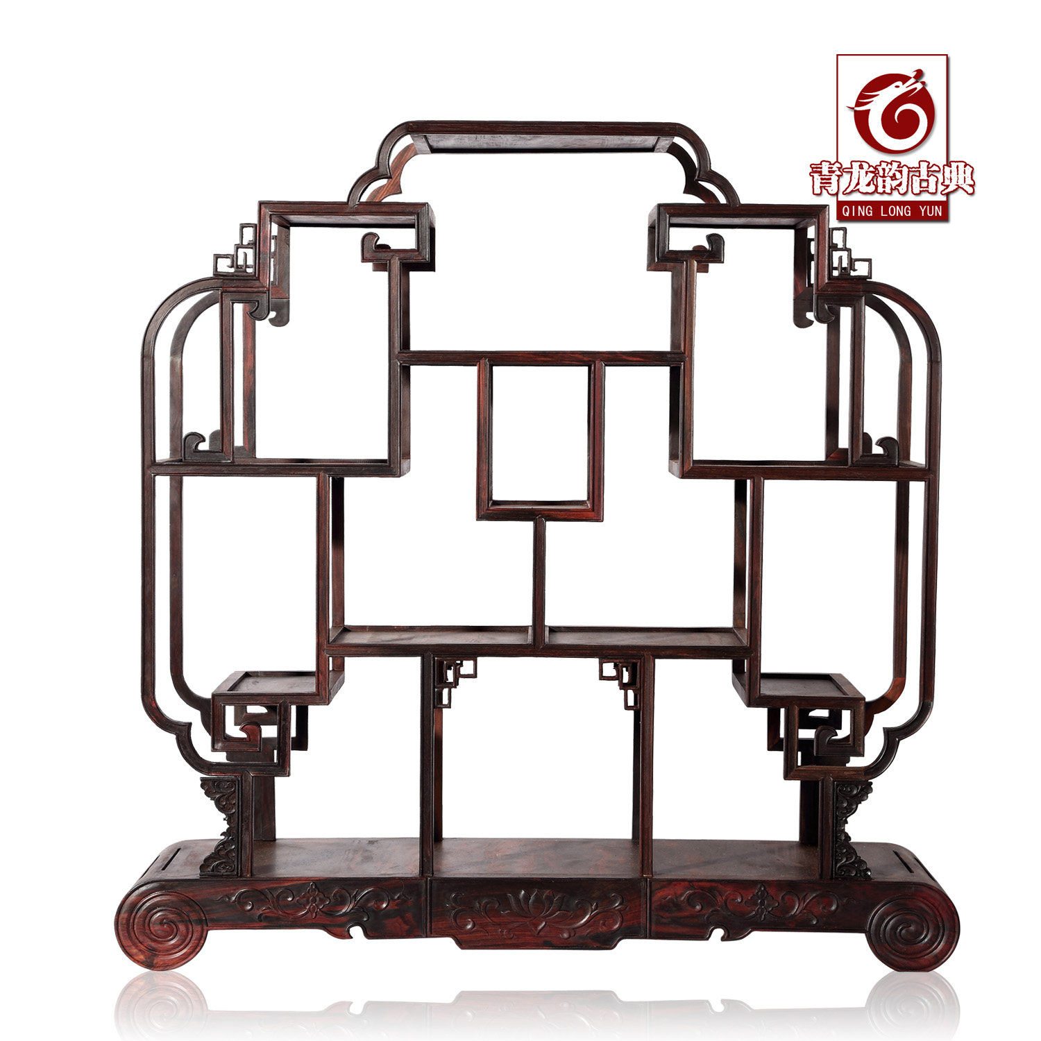 �����Ͻ�˿��Ϻ�ľ��֦Բ��С���ż�XBGJ01