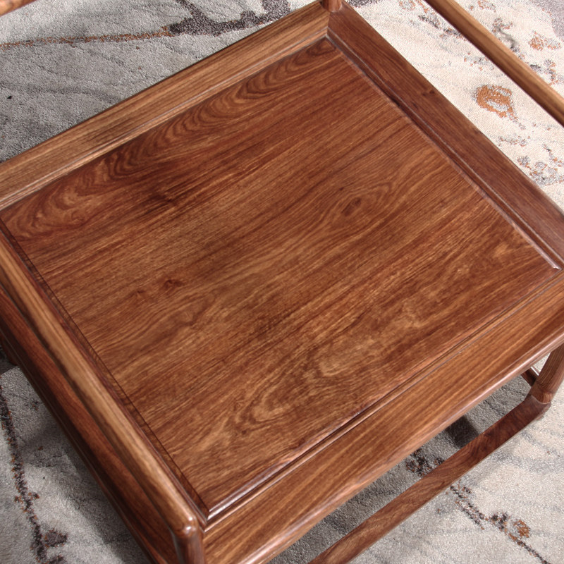 �����Ϻ�ľ�Ҿ߻���ľ����fhcy037