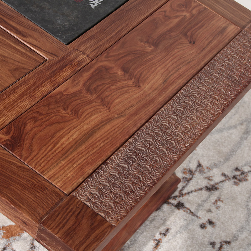 �����ϴ����̴����ľ����CZ-652