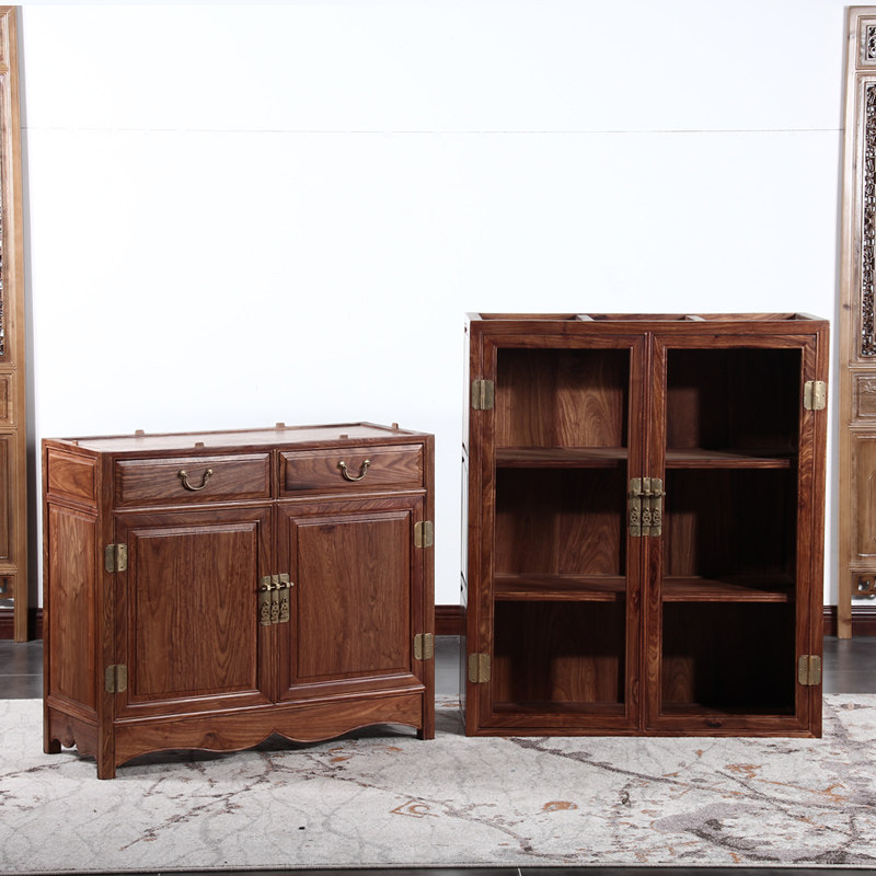 �����ϴ����̴��ʽ���SG-2145