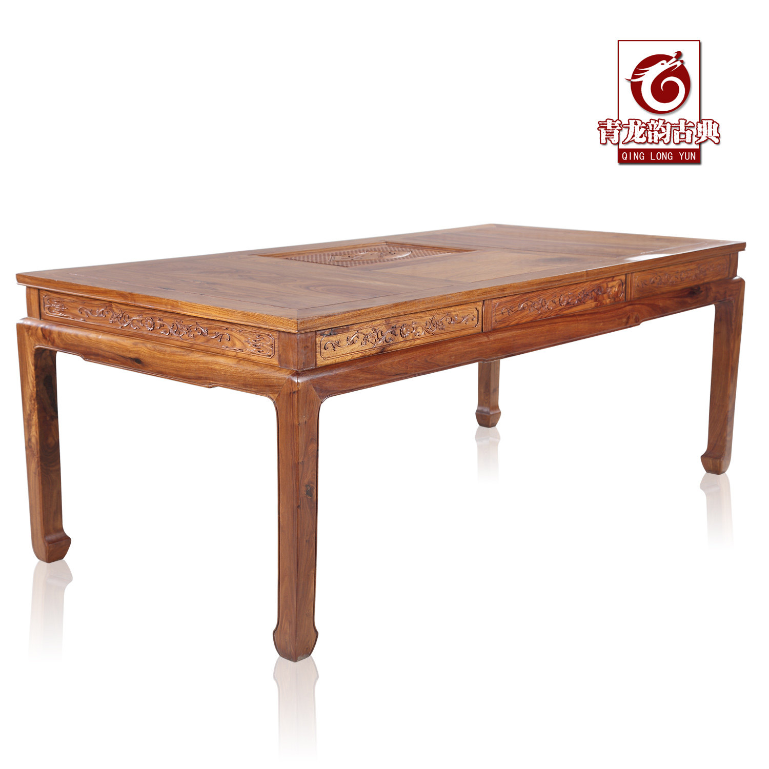 �����Ϻ�ľ�Ҿ���ʽ�ݲ���4741