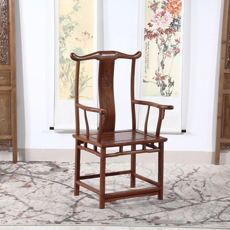 �����Ϲ�ñ����ʽʵľ������gm004