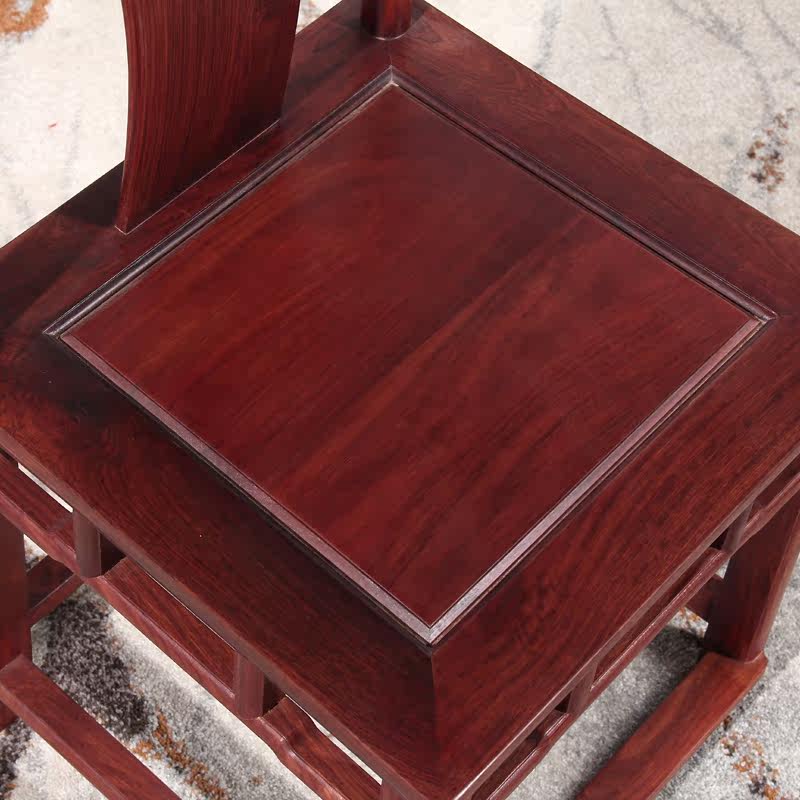 �����ϻ���ľ��ʽʵľ������CY-0201