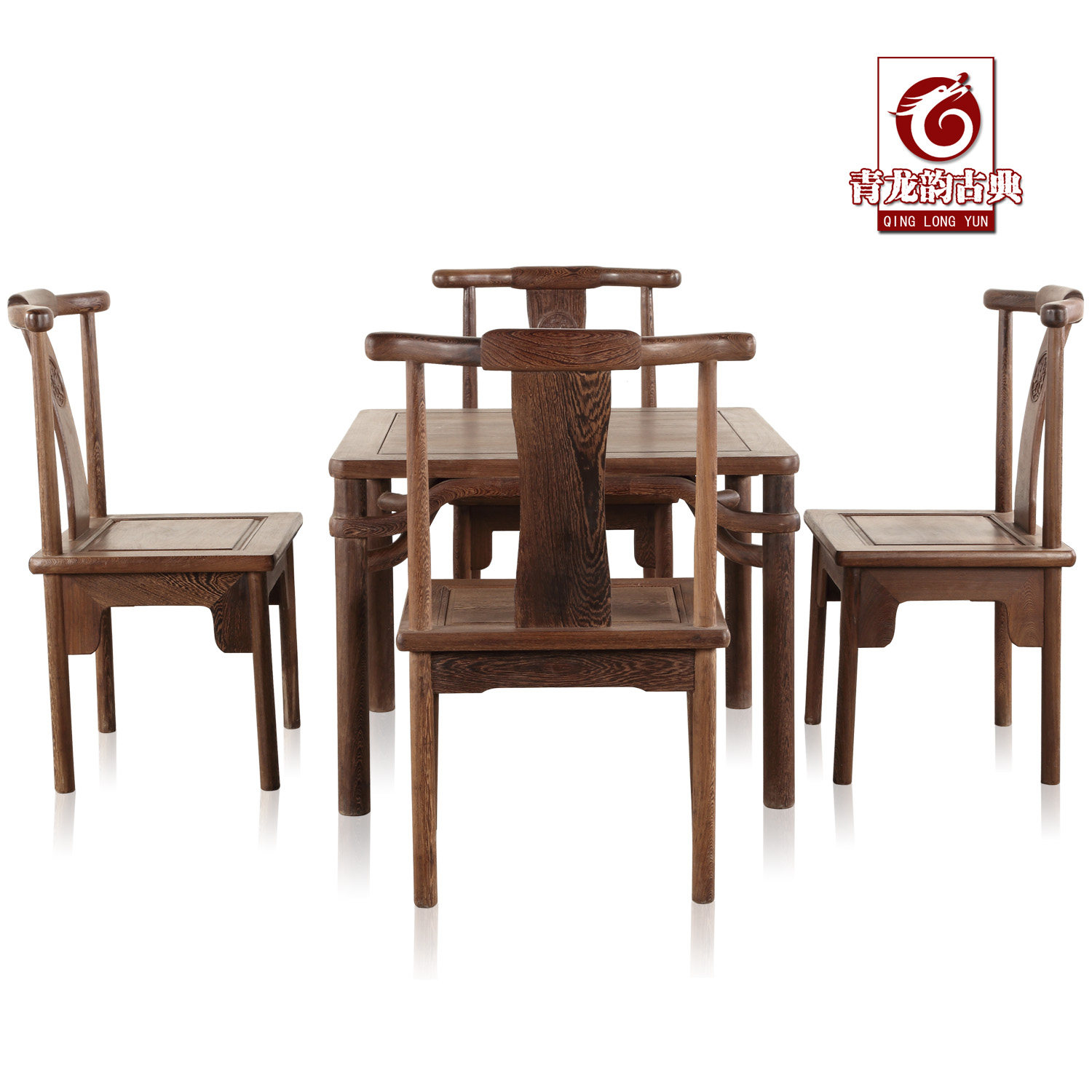 �����ϼ���ľС���Ͳ���jtj032