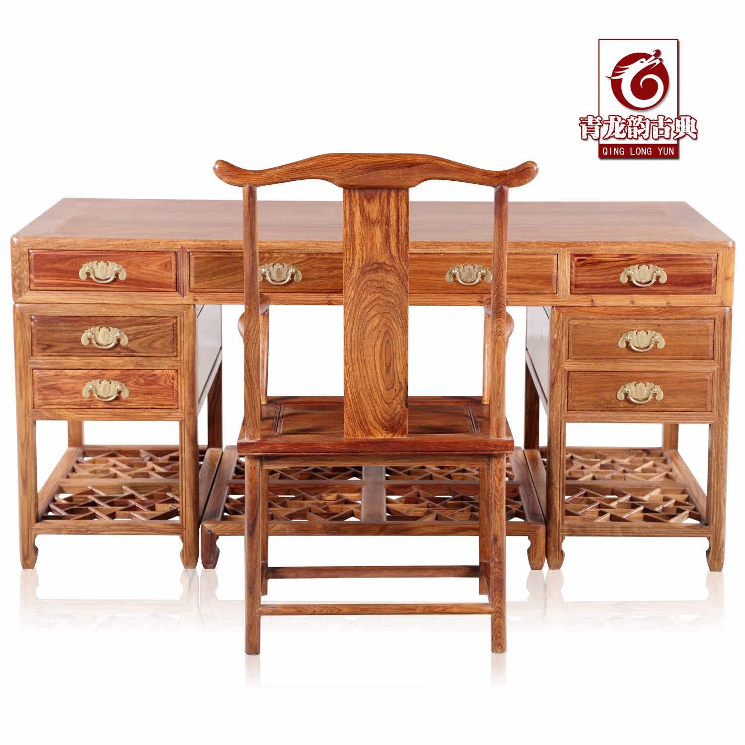 �����Ϻ�ľ�Ҿ��ϰ�칫��2147