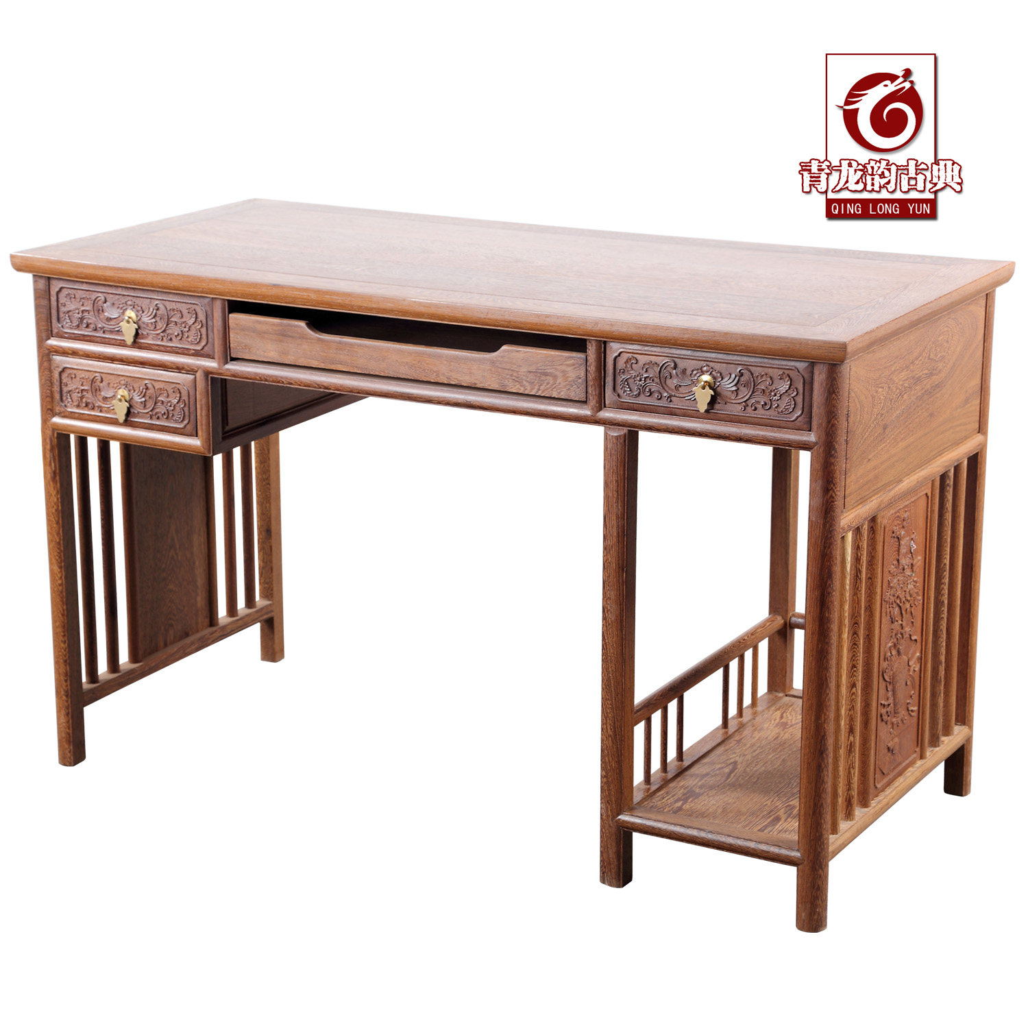 ������ȫʵľ�칫̨ʽ������W5