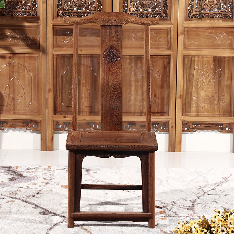 �����Ϻ�ľ�Ҿ߼���ľ������SE122