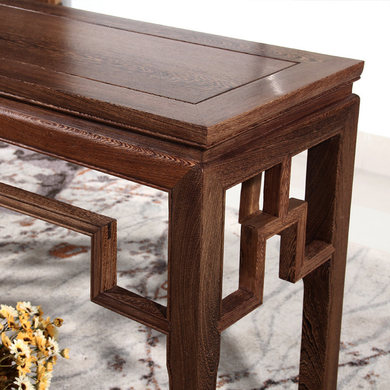 �����Ϻ�ľ�Ҿ���ʽ����������TA-5524