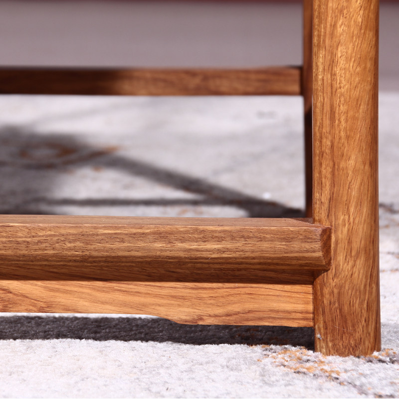 ������������QLYSBY-850