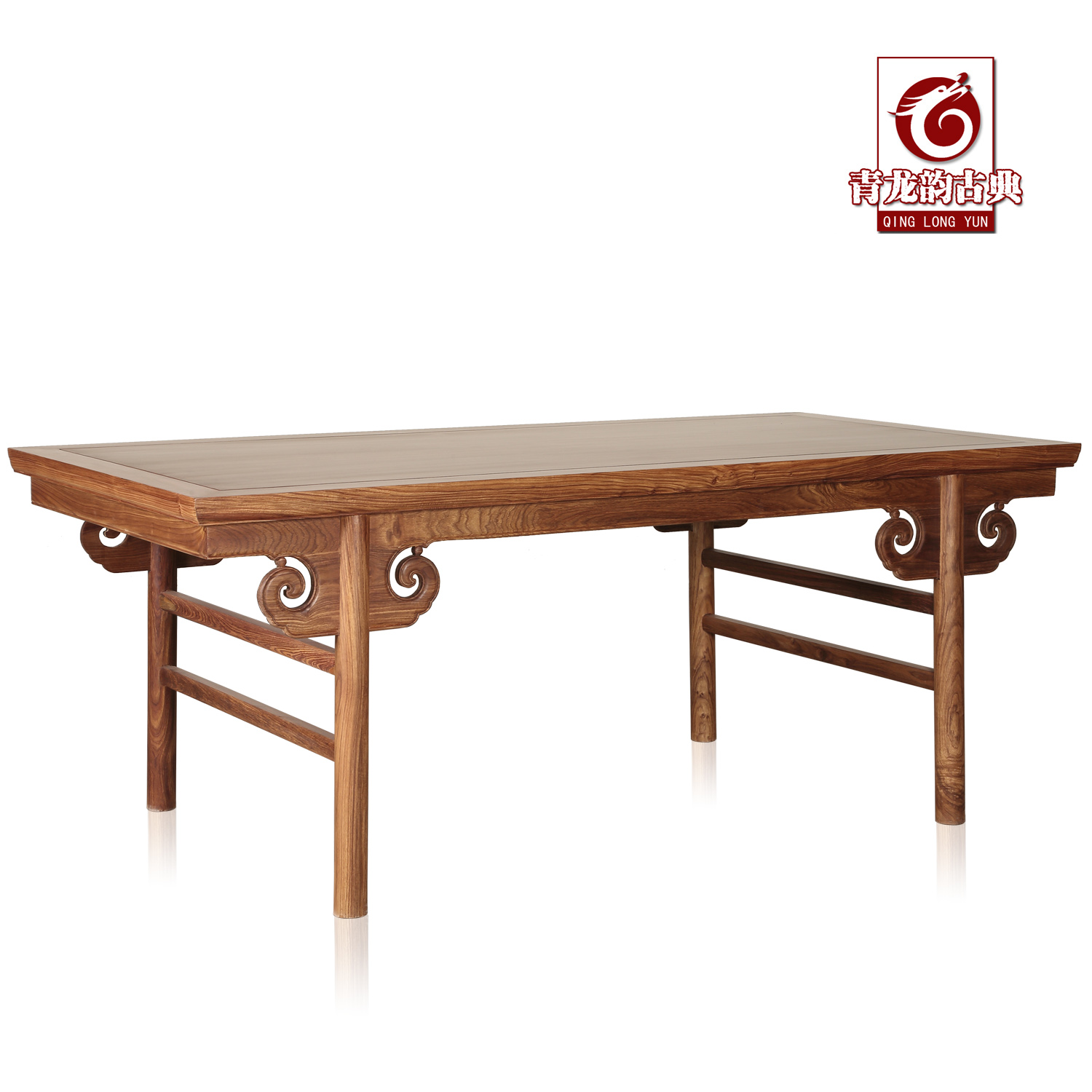 �����ϼ�Լ����ľ�鷨��ha042