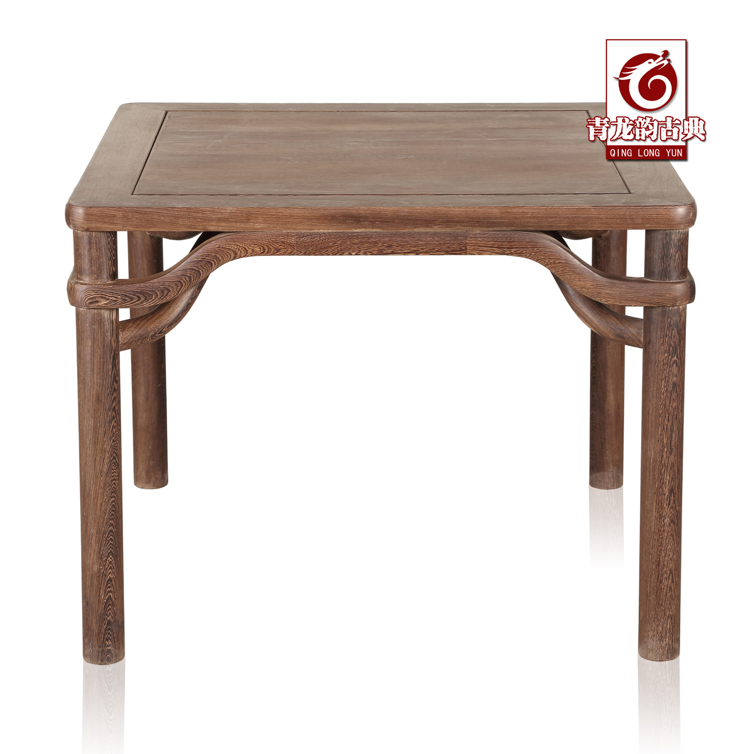 �����ϼ���ľС���Ͳ���jtj032