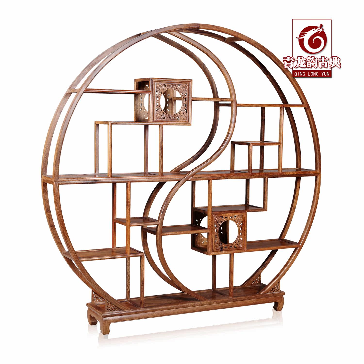 �����ϴ����̴��ʽʵľ�౦��