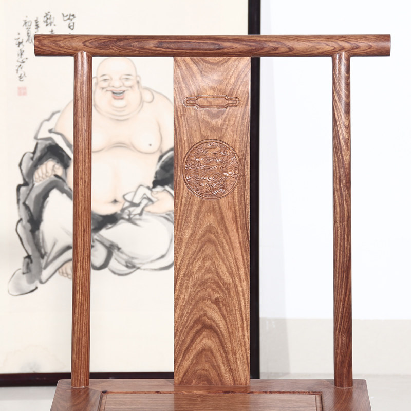 �����Ϻ�ľ�Ҿߴ����̴����DGY-178