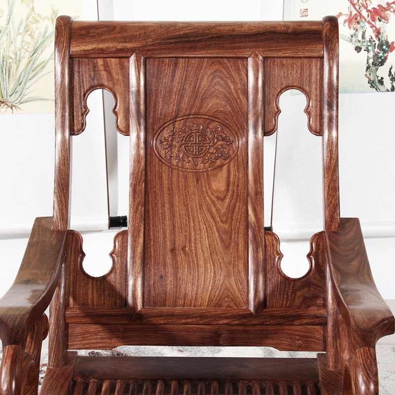 �����Ϻ�ľ�Ҿ߻���ľҡ��yy030