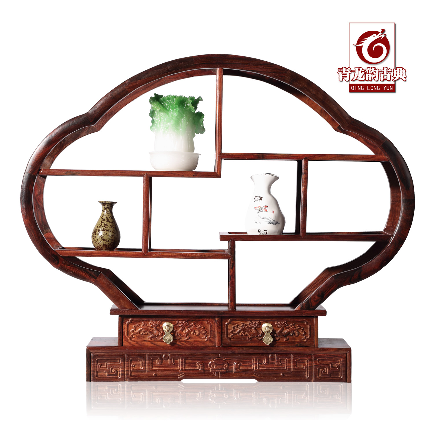 ������С���ż�bgj201