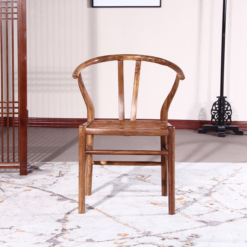 �����Ϲŵ�����̴С������QLY0223