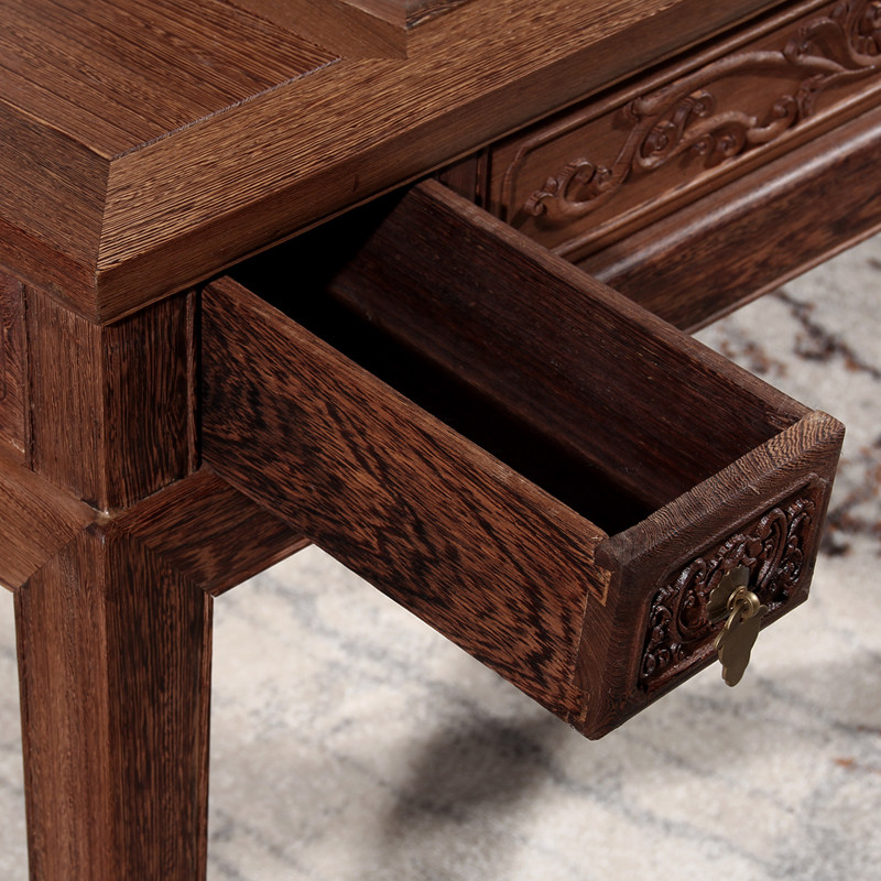 ��������ʽʵľ�¹�С����CJ-875