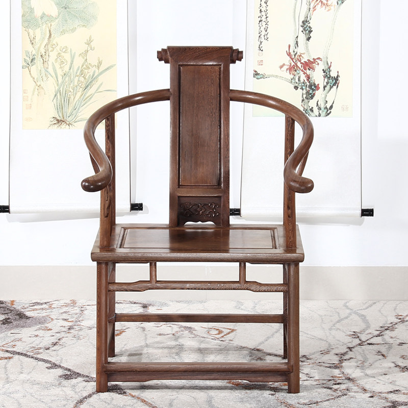 �����Ϻ�ľ�Ҿ߼���ľ�¹�Ȧ��D63