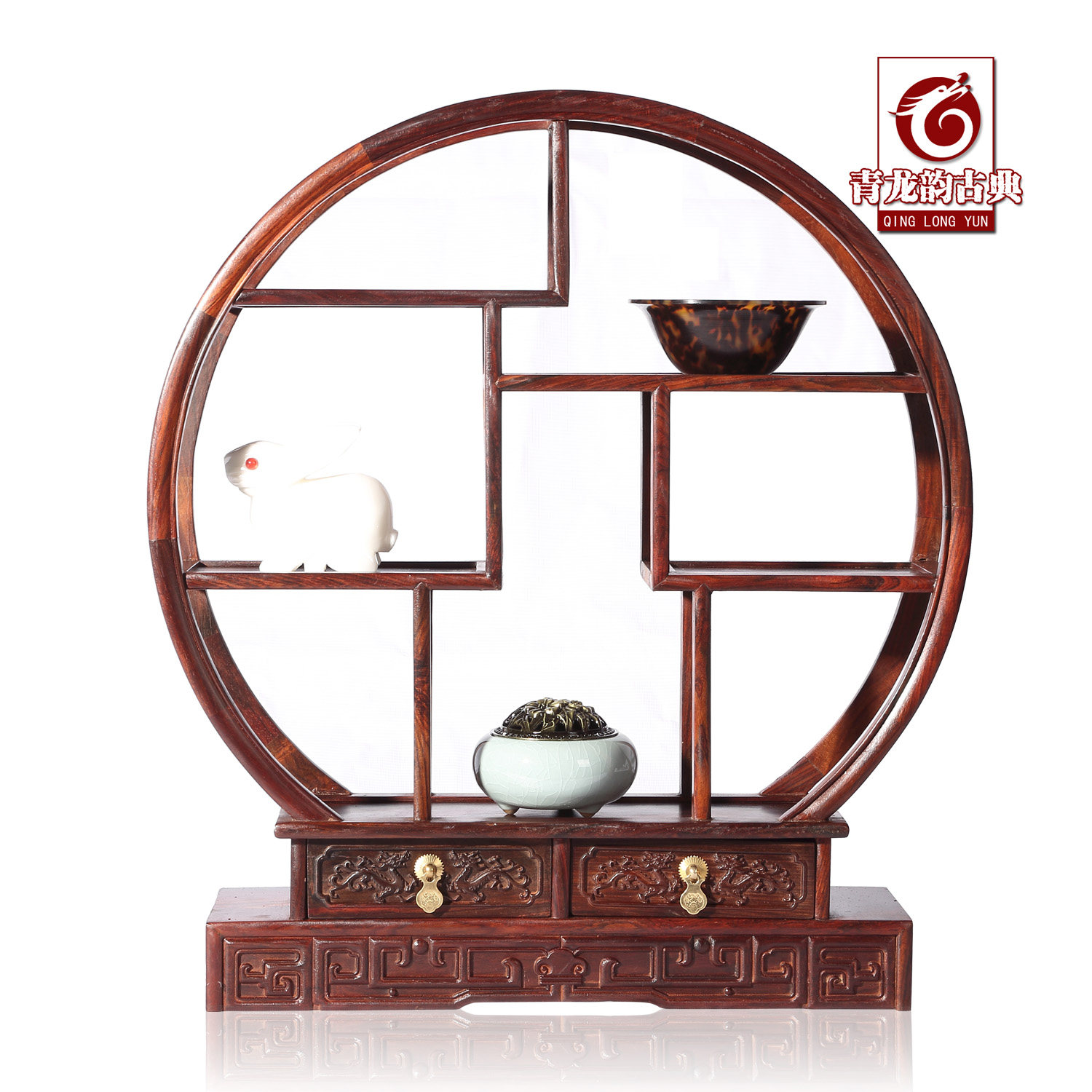 ������С���ż�bgj201