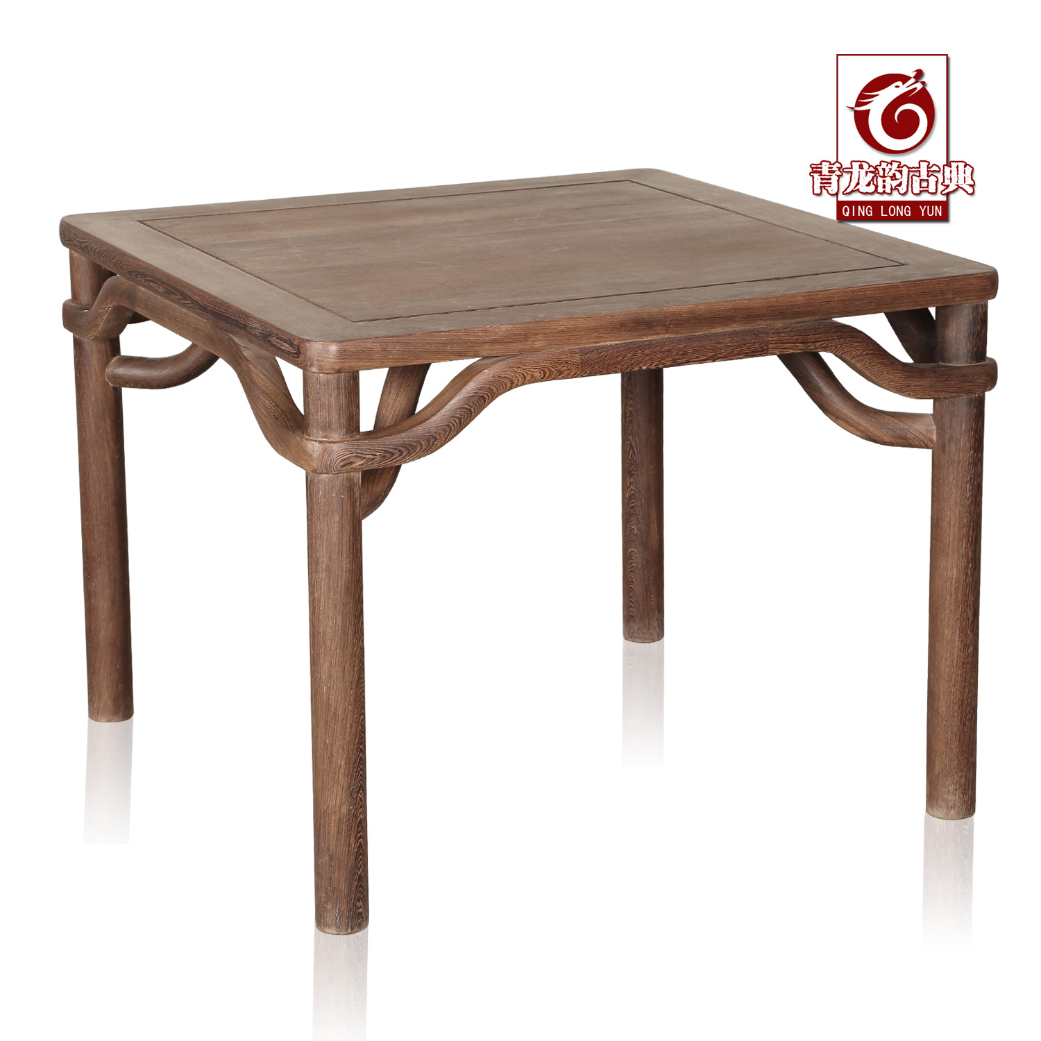 �����ϼ���ľС���Ͳ���jtj032