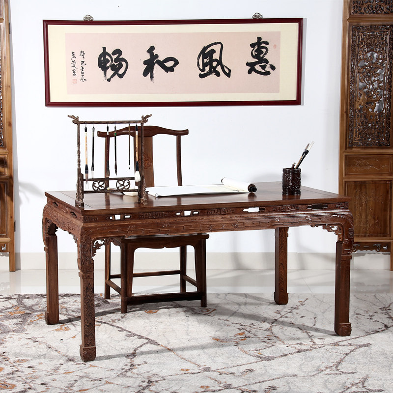 �����Ϻ�ľ�Ҿ߼���ľ����55