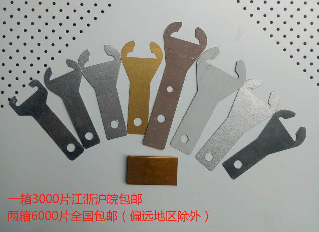Integrated ceiling triangle keel 98 88 118 hanging piece hanging piece hanging 38 main dragon 50 main dragon 60 main dragon