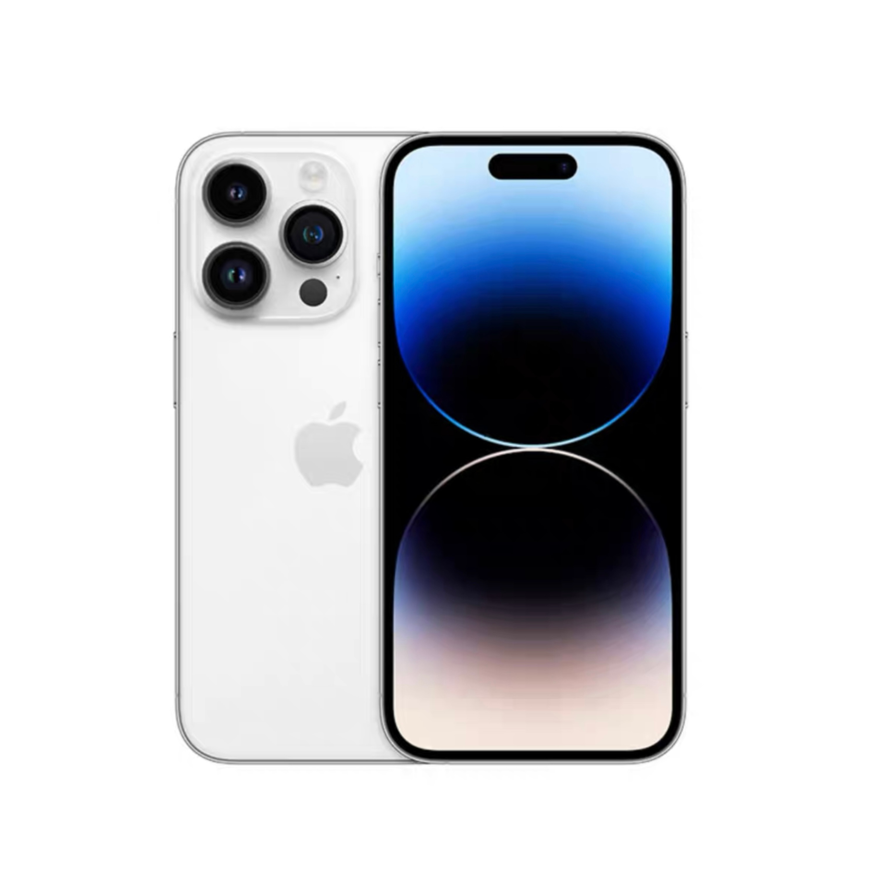 Apple/ Apple, iPhone 14, iPhone 14, мобильный телефон, 14 Pro Max, 5G