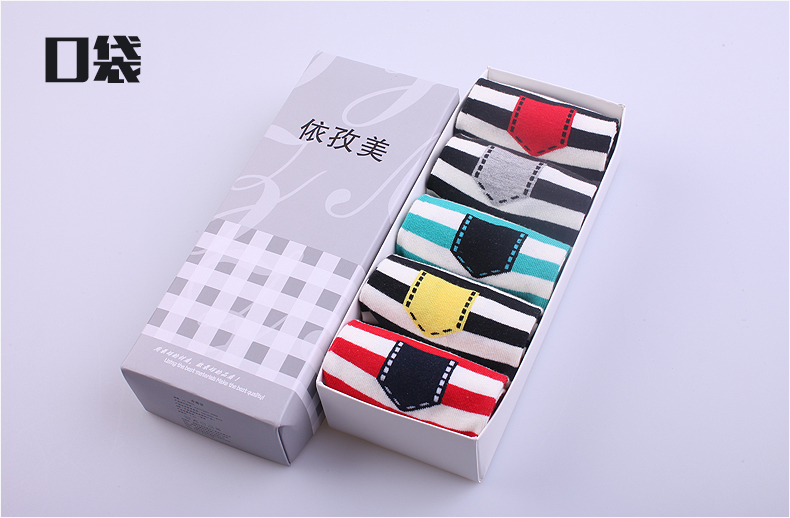 Chaussettes - collants XH - Ref 780229 Image 18