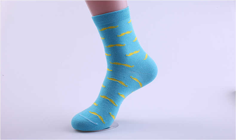 Chaussettes - collants XH - Ref 780229 Image 14