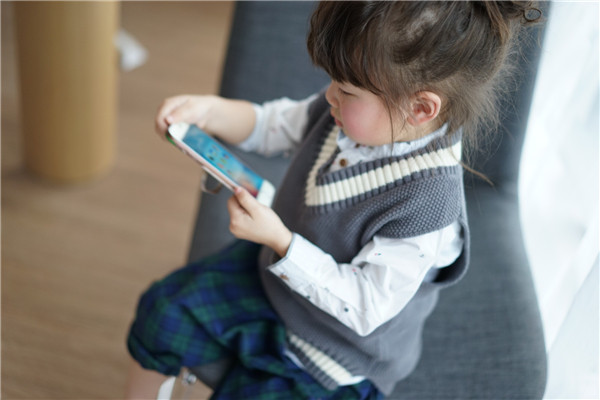 Gilet enfant KIDS - Ref 2068394 Image 23