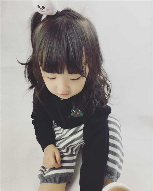 Pull enfant - Ref 2103567 Image 33