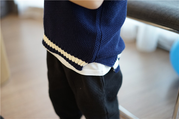 Gilet enfant KIDS - Ref 2068394 Image 16