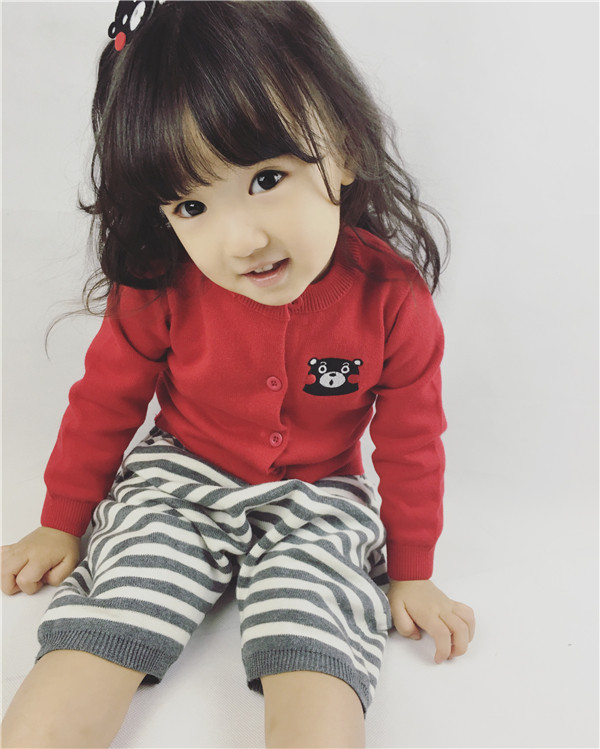 Pull enfant - Ref 2103567 Image 14