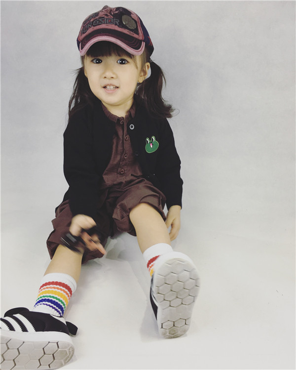 Pull enfant - Ref 2103567 Image 37