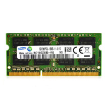 Samsung 450R5U 450r5j Memory Card 8G DDR3L 1600 notebook memory bar incompatible package return