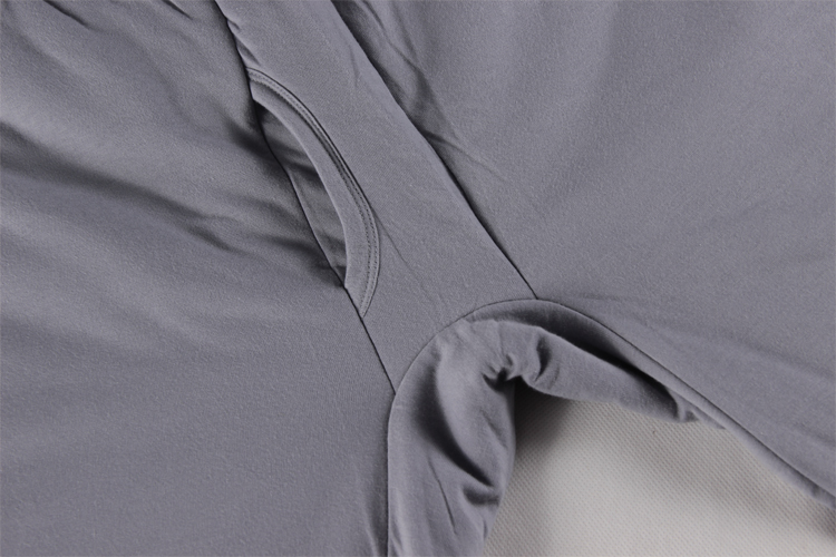 Pantalon collant Moyen-âge simple en coton - Ref 751572 Image 32