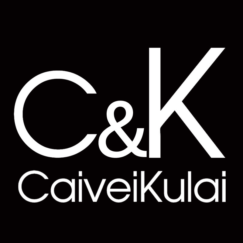 威娜妮丝旗舰店的LOGO