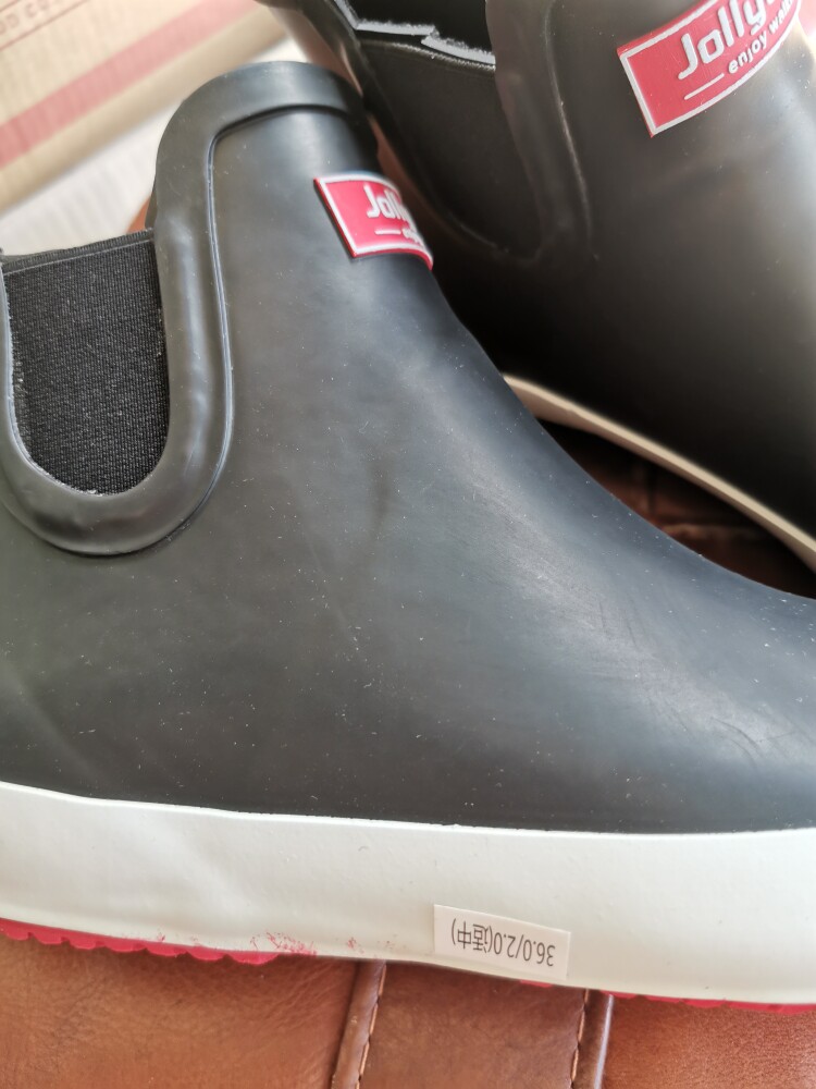 梅雨来临，未雨绸缪。怎么样，好用吗？使用感受分享_搜券