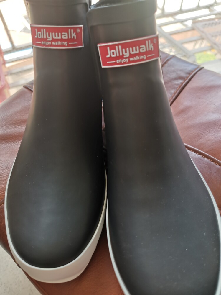 梅雨来临，未雨绸缪。怎么样，好用吗？使用感受分享_搜券