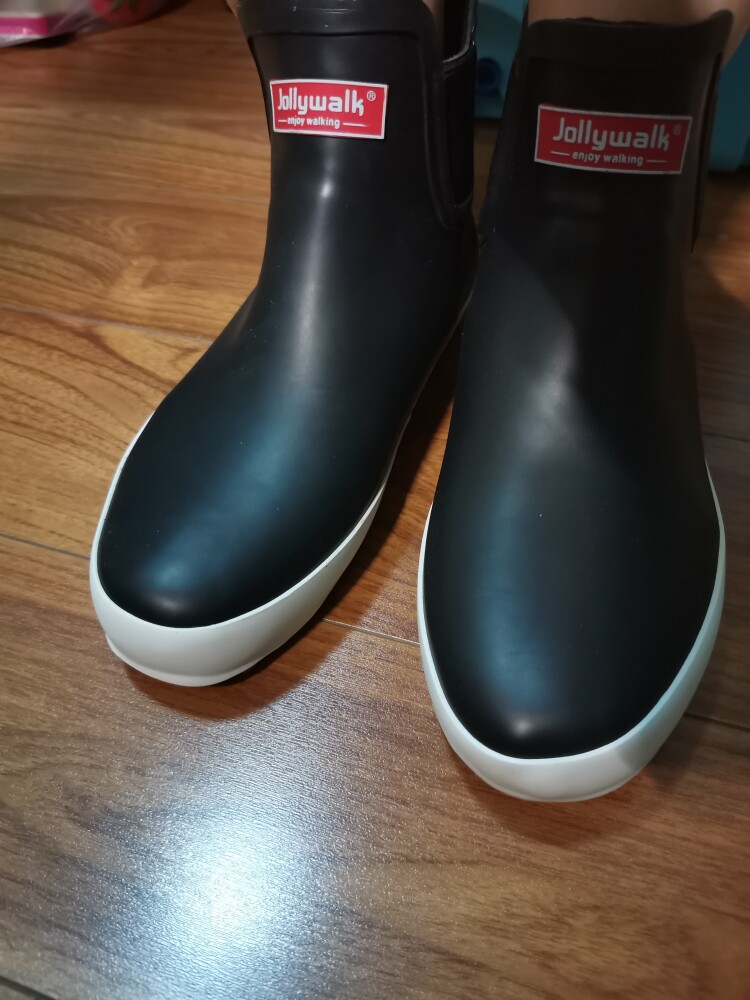 梅雨来临，未雨绸缪。怎么样，好用吗？使用感受分享_搜券