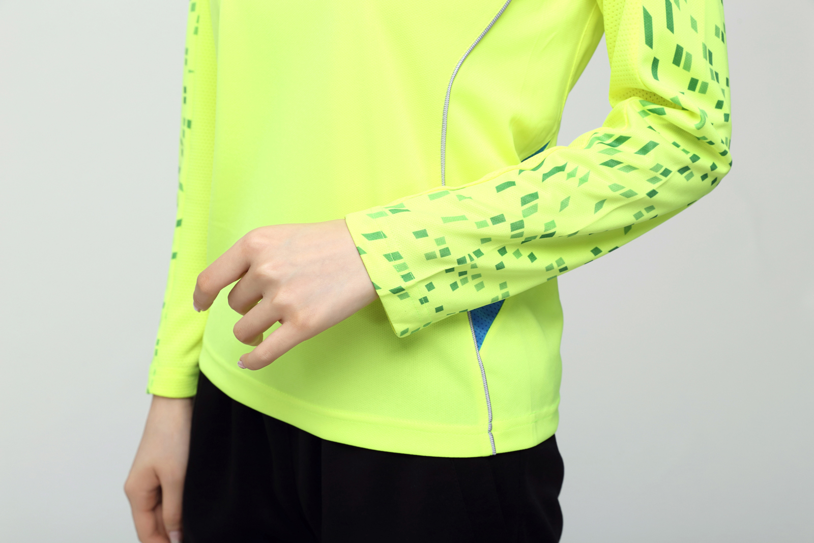 survêtement sport - Ref 564619 Image 26