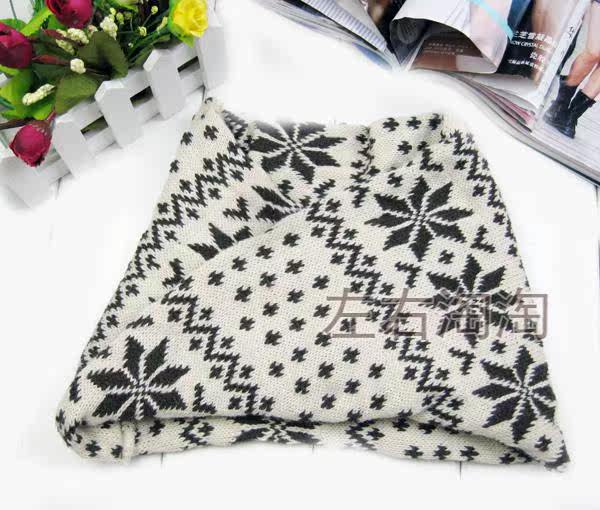 Echarpe enfant - Ref 2135703 Image 13